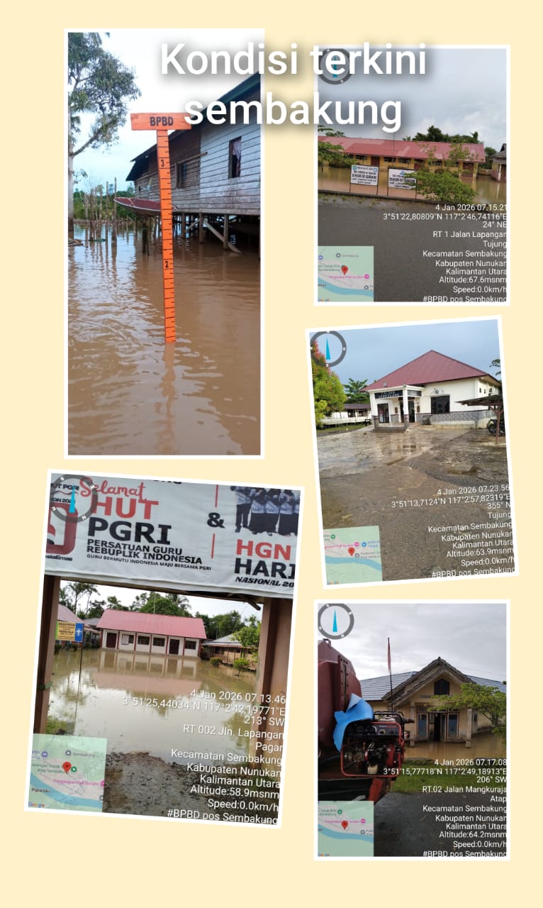 1767775206_WhatsApp Image 2026-01-07 at 16.37.28.jpeg